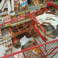 Review Super Indo Sukabumi