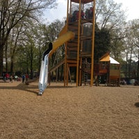 Bokrijk Speeltuin 8 Tipps