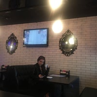 5/18/2017 tarihinde Дарина Ч.ziyaretçi tarafından LYCHEE Cocktail Bar'de çekilen fotoğraf