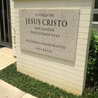 Da igreja de jesus cristo dos santos dos ultimos dias Templo De Curitiba A Igreja De Jesus Cristo Dos Santos Dos Ultimos Dias Em Curitiba Pr Casamento No Templo A Igreja De Jesus Cristo Igreja