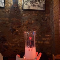 Photo taken at Çağlar Restaurant by AsLı&amp;#39;M on 3/9/2022
