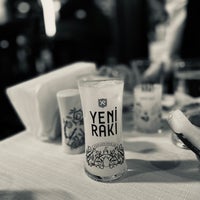 Photo taken at Çağlar Restaurant by AsLı&amp;#39;M on 10/5/2021