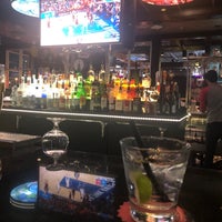 Photo taken at TGI Fridays by Paul D. on 2/10/2019