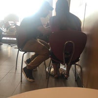 Photo taken at Red Mango by Paul D. on 6/2/2019