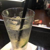 Photo taken at TGI Fridays by Paul D. on 6/28/2019