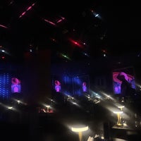 Foto scattata a TRUMP Club Lounge da Remas ❤. il 4/13/2024
