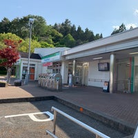 関本pa 下り 北茨城市 茨城県