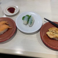 魚べい 須賀川店 山寺道54 3