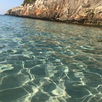 Cala Anguila 15 Tips From 418 Visitors Cala Anguila 15 Tips From 418 Visitors