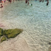 Cala Anguila 15 Tips From 418 Visitors