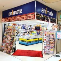 アニメイト 浜松店 5 Tips De 1377 Visitantes アニメイト 浜松店 5 Tips De 1377 Visitantes