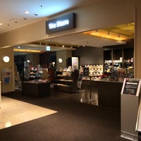 Tohoシネマズ 浜松 中区鍛冶町15