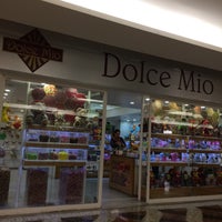 Photo taken at Dolce Mio by Alessandro V. on 6/24/2017