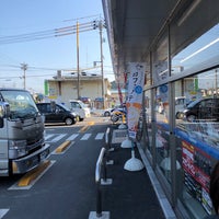 ローソン 倉敷郷内店 Bakkal ローソン 倉敷郷内店 Bakkal
