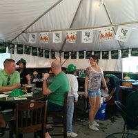 P J O Reilly S Irish Pub Now Closed Ballantyne West 22 Tips P J O Reilly S Irish Pub Now Closed Ballantyne West 22 Tips