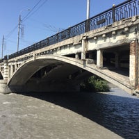 Где в вязьме находится кировский мост. Новый мост киров. Южный мост самара. Кировский мост элиста. Киров мост.