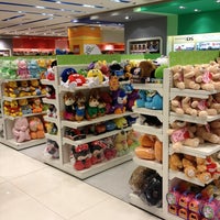toy kingdom alabang town center