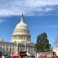Photo taken at Capitol Square by Julia C. on 11/15/2019