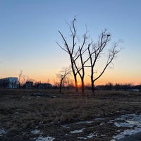 Photo taken at Военный Аэродром by Роман К. on 2/23/2021