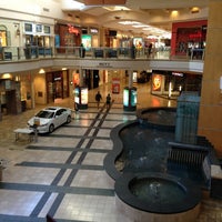 hollister mission viejo mall