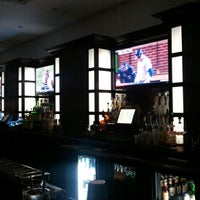10/8/2012にLEENA K.がButterfield 8 Restaurant &amp; Loungeで撮った写真