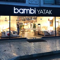 bambi yatak is merkezi bambi yatak is merkezi