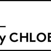 4/4/2017にby CHLOE.がby CHLOE.で撮った写真