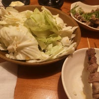 鳥貴族 関内北口店 関内 横浜市 神奈川県 鳥貴族 関内北口店 関内 横浜市 神奈川県