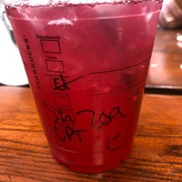 Photo taken at Starbucks by Soha G. on 5/29/2022