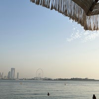 Снимок сделан в FIVE Palm Jumeirah Dubai пользователем K. 5/7/2024