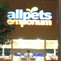 allpets emporium coupons