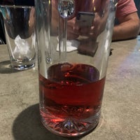 Photo taken at Uccello&amp;#39;s Ristorante, Pizzeria &amp;amp; Sports Lounge by Nick M. on 7/5/2020
