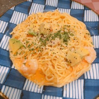 鎌倉パスタ 青江店 Italian Restaurant In Okayama 鎌倉パスタ 青江店 Italian Restaurant In Okayama