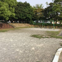 掛川駅南公園 掛川市 静岡県 掛川駅南公園 掛川市 静岡県