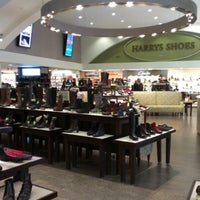 harry's shoes in new york