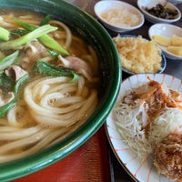 徳兵衛うどん 三潴店 久留米市 福岡県 徳兵衛うどん 三潴店 久留米市 福岡県