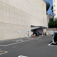 玉造温泉ゆーゆ Hot Spring In 松江市 玉造温泉ゆーゆ Hot Spring In 松江市