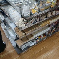 無印良品 立川 Da Giyim Magazasi 無印良品 立川 Da Giyim Magazasi