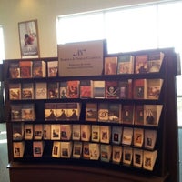 Barnes Noble Sunland Park North 12 Tips