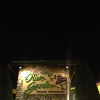 Olive Garden 19 Tips From 1596 Visitors