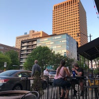 Review Tip Top Kitchen & Cocktails