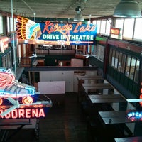 Kr Trigger Building Seattle Wa