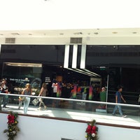 Adidas Store Sporting Goods Retail