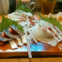 栄寿司 小吉 3個のtips