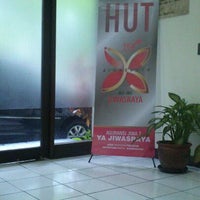 Pt Asuransi Jiwasraya Cabang Bandung Timur Bandung Jawa Barat