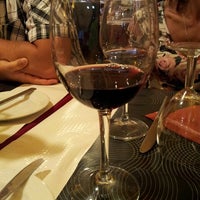 Foto tirada no(a) O Charco por Anton N. em 9/12/2013