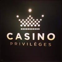 Casino Montreal Buffet 2 For 1 Casino Montreal Buffet 2 For 1