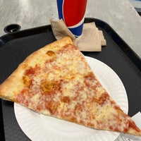 Foto tirada no(a) Pier Grill And Pizza por mint em 7/12/2022