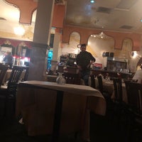 Photo taken at India&amp;#39;s Tandoori-Authentic Indian Cuisine, Halal Food, Delivery, Fine Dining,Catering. by Hamad on 6/10/2019