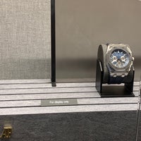 audemars piguet boutique kuala lumpur